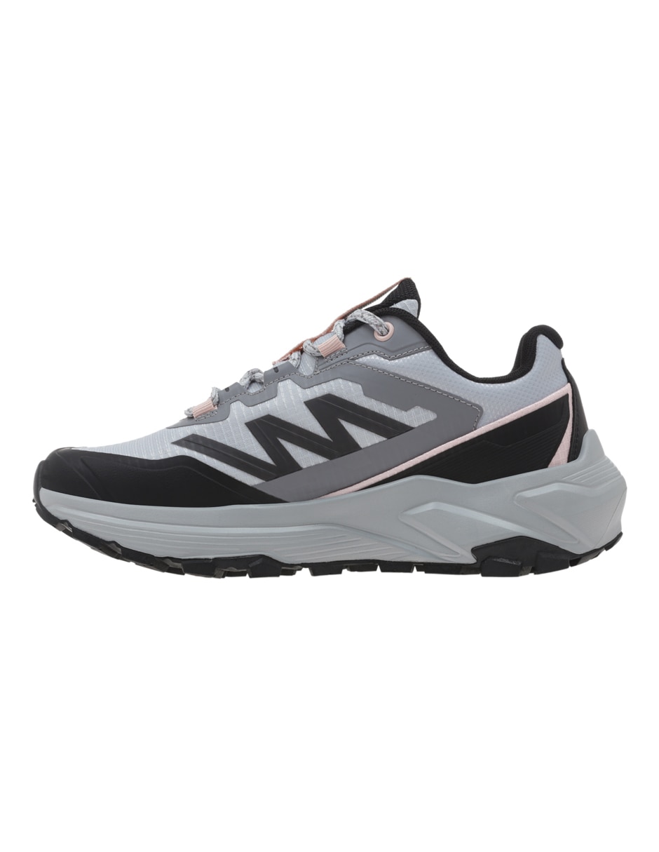 Tenis xt-reiner v para mujer