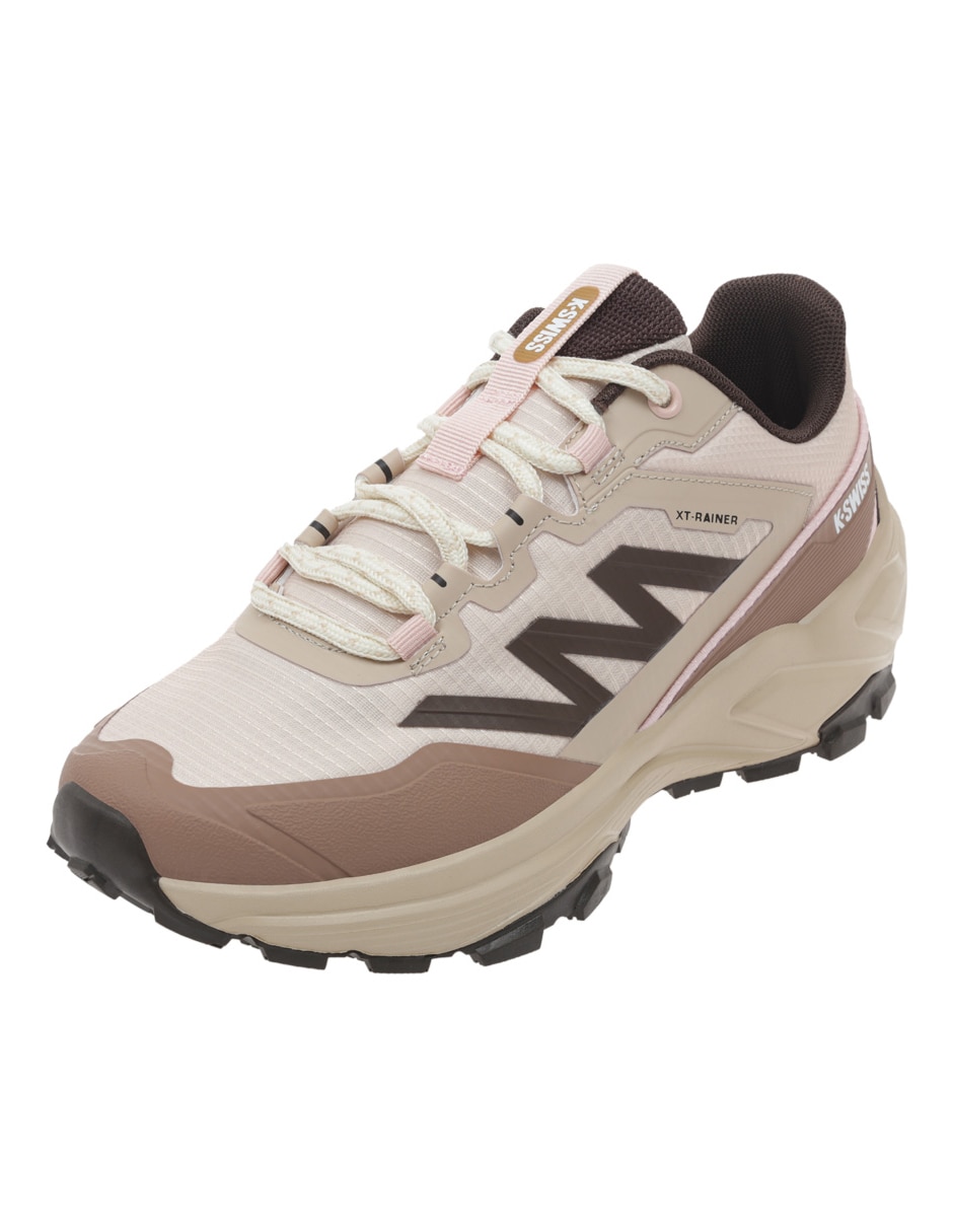 Tenis para mujer 3
