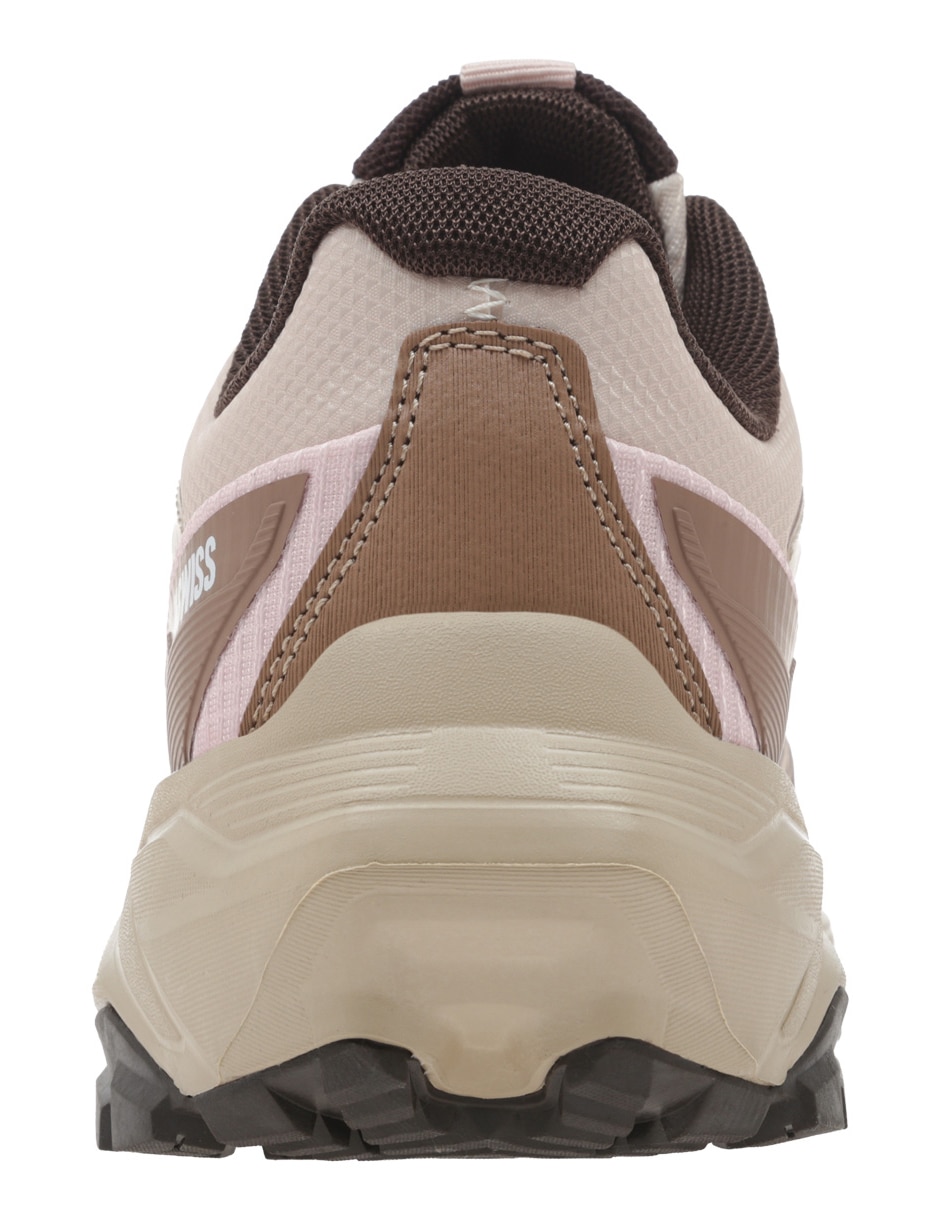 Tenis para mujer 4