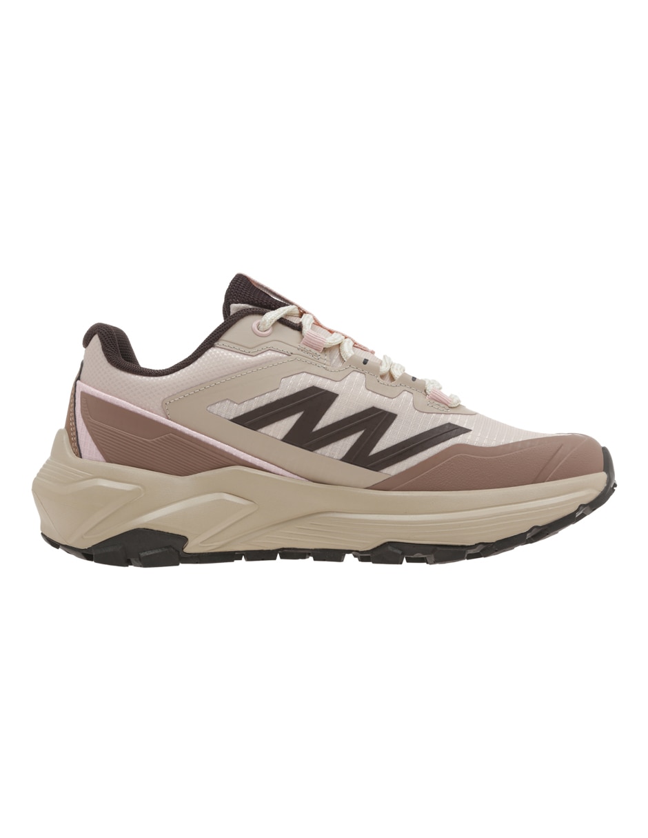 Tenis para mujer 5