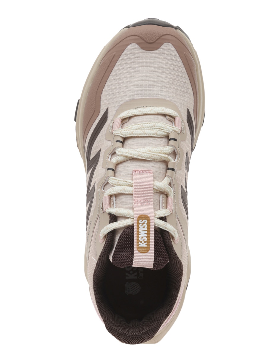 Tenis para mujer 2