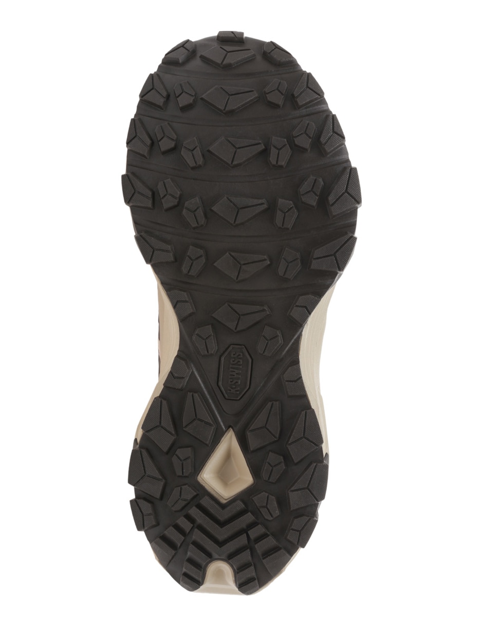 Tenis para mujer 6