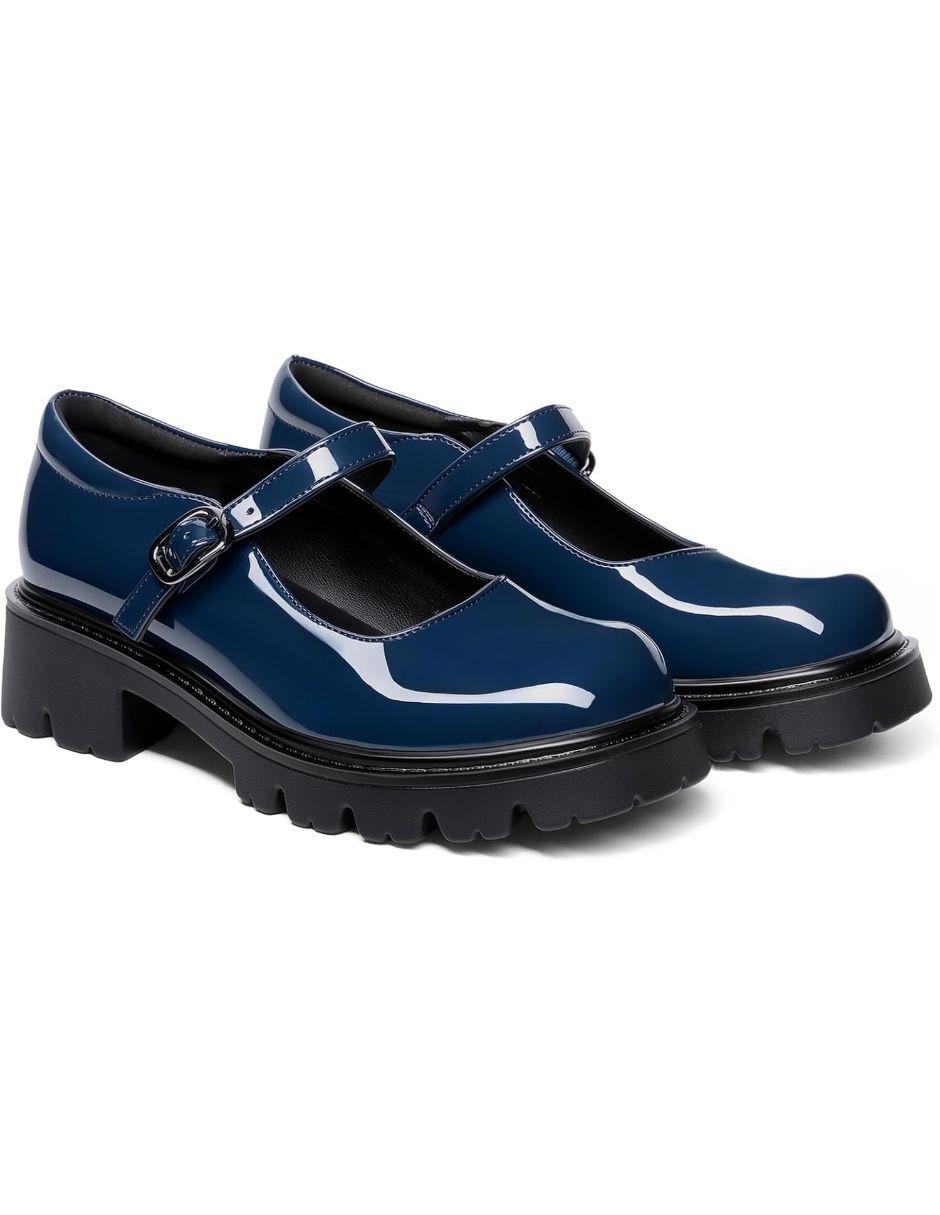 Zapato para mujer 2