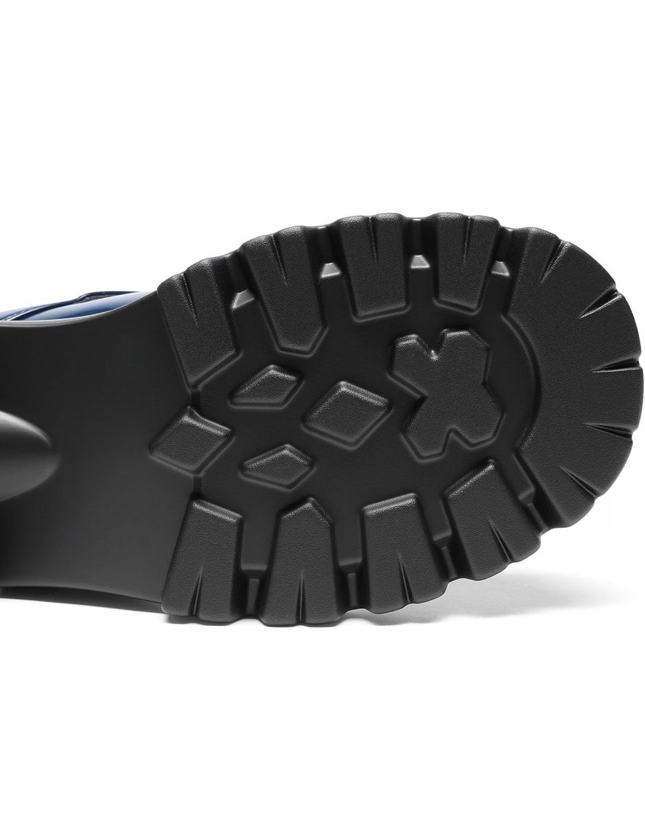 Zapato para mujer 3