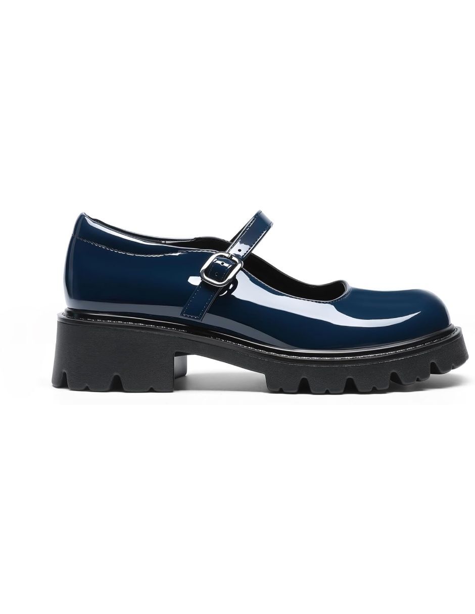 Zapato para mujer 4