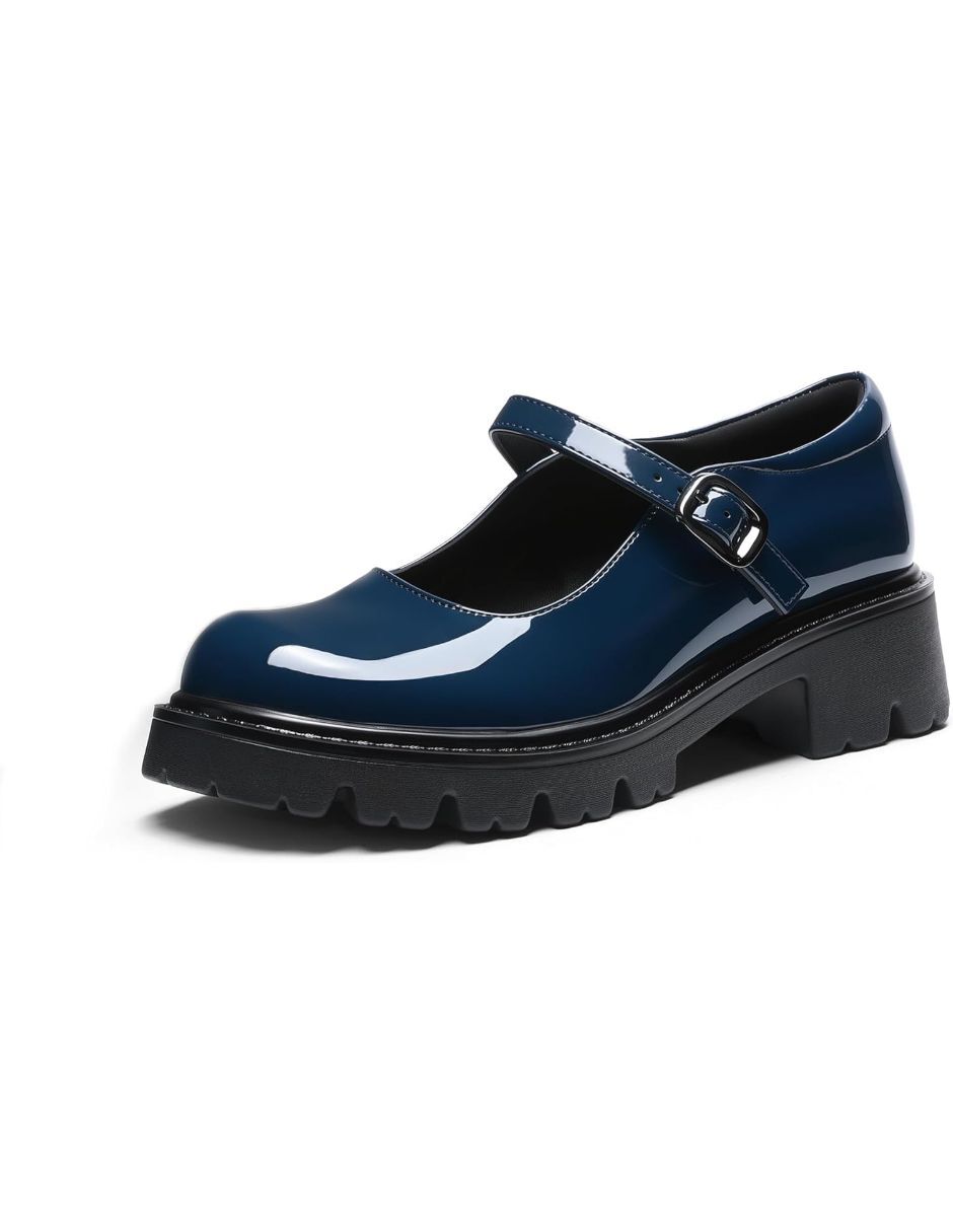 Zapato para mujer 1