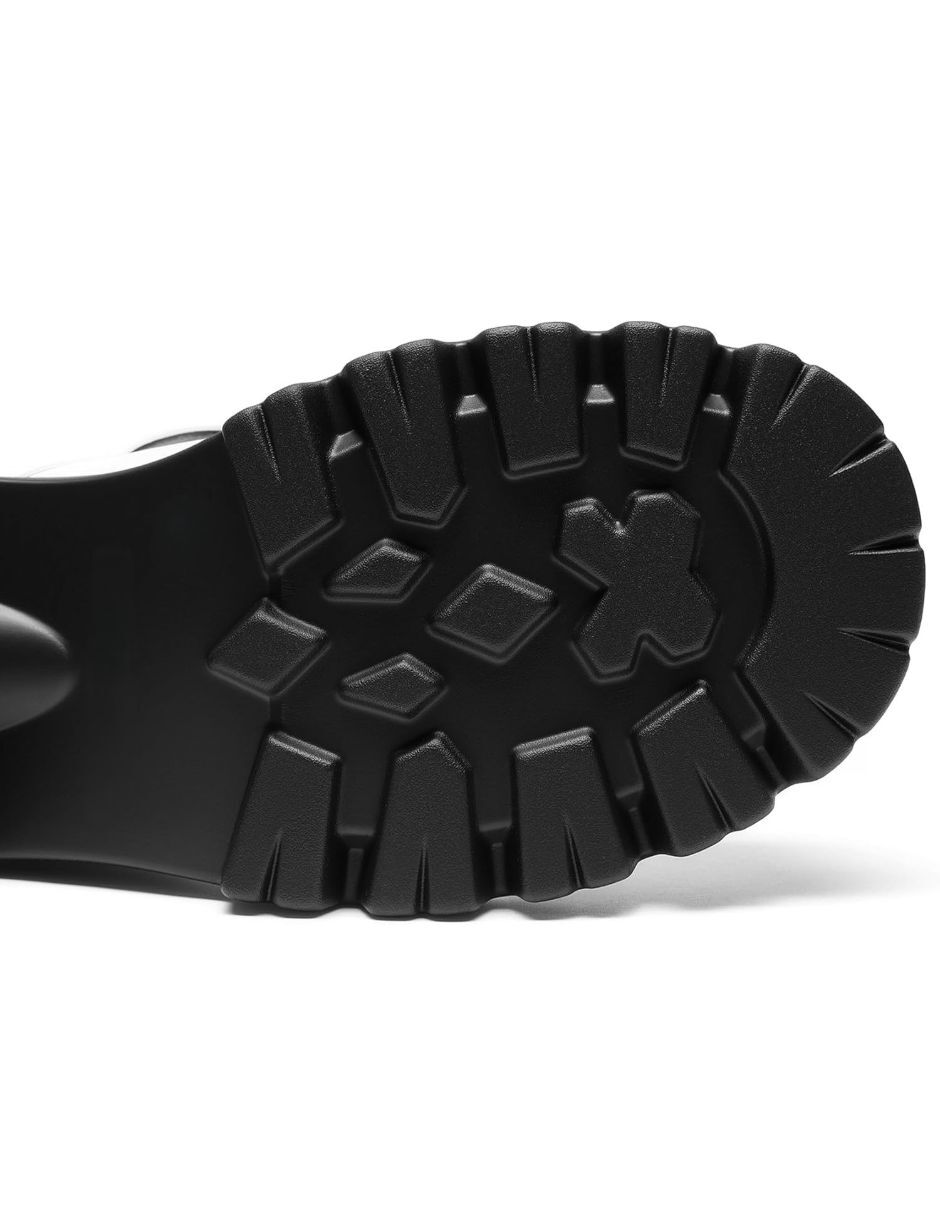 Zapato para mujer 3