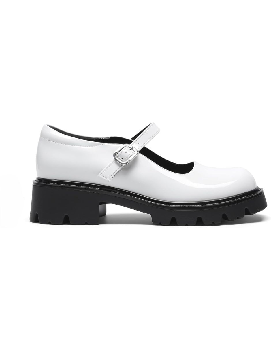 Zapato para mujer 2