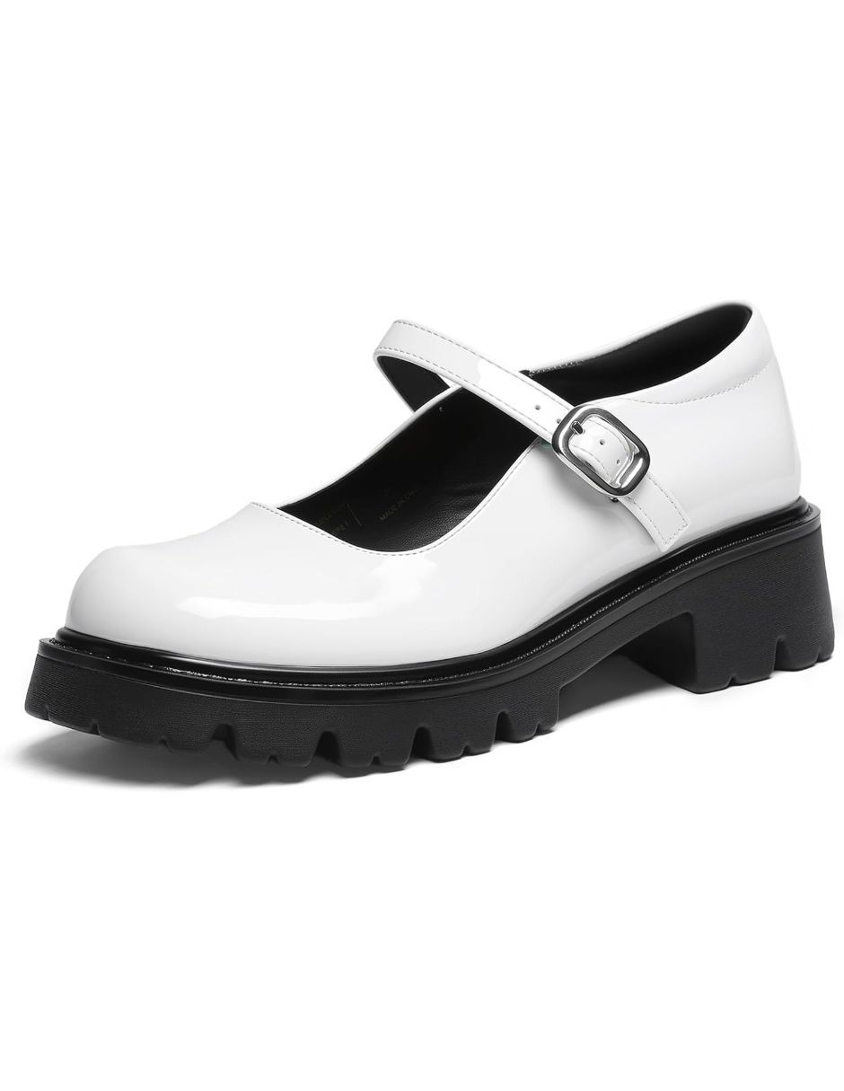 Zapato para mujer Zapato para mujer