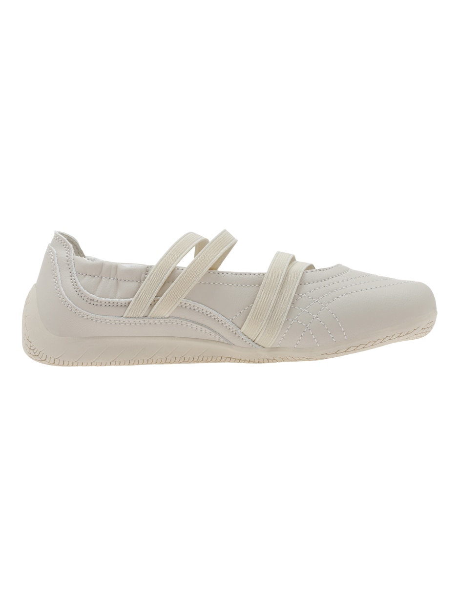 Tenis Elvira V para mujer 7