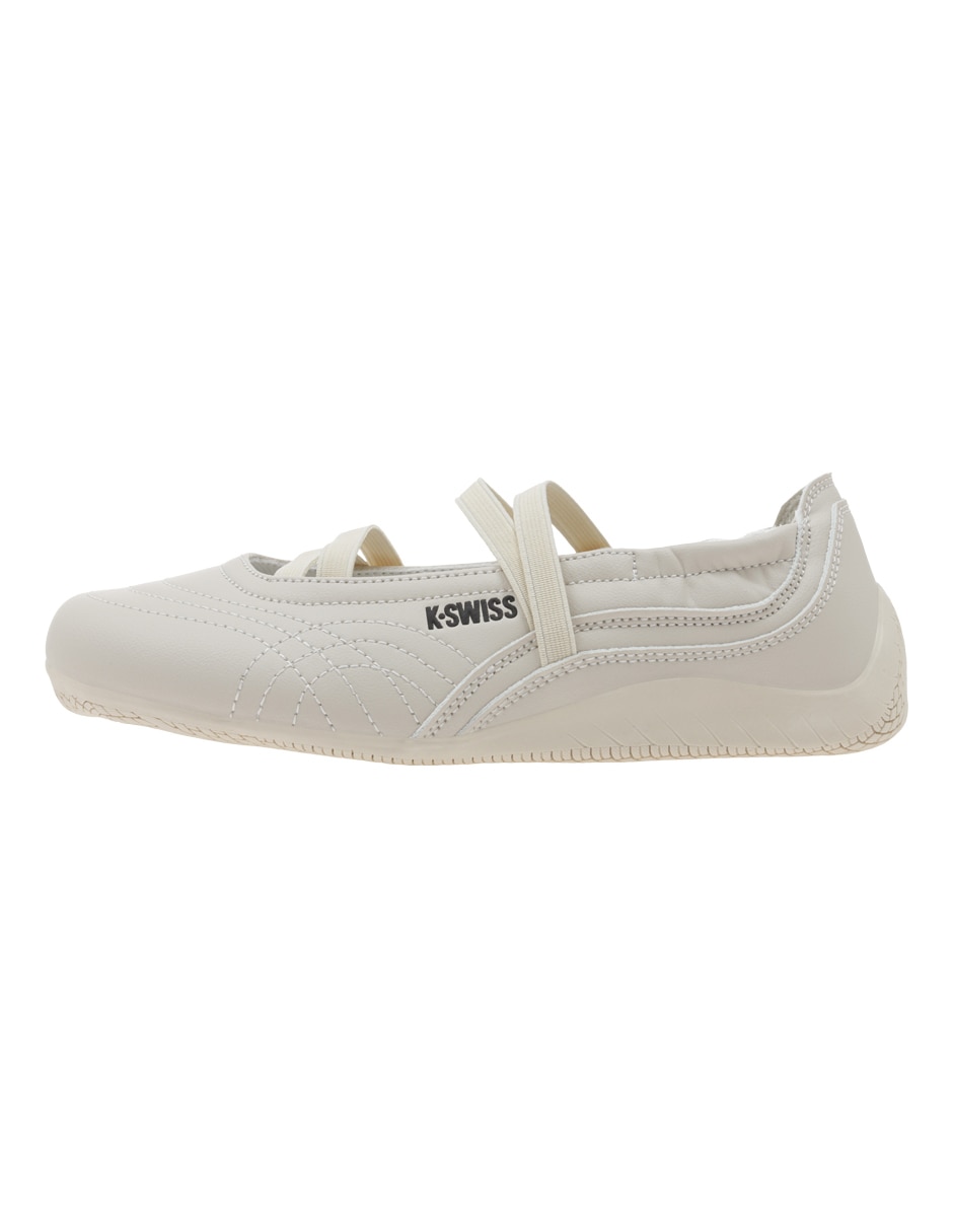 Tenis Elvira V para mujer