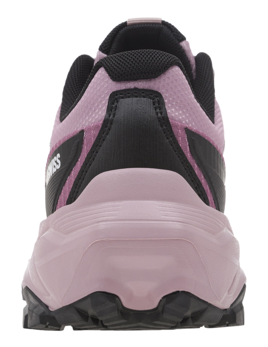 Tenis k-swiss xt-reiner v para mujer