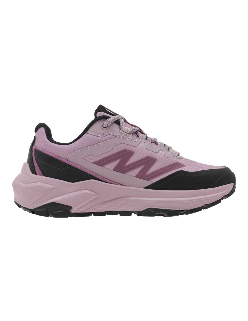 Tenis k-swiss xt-reiner v para mujer