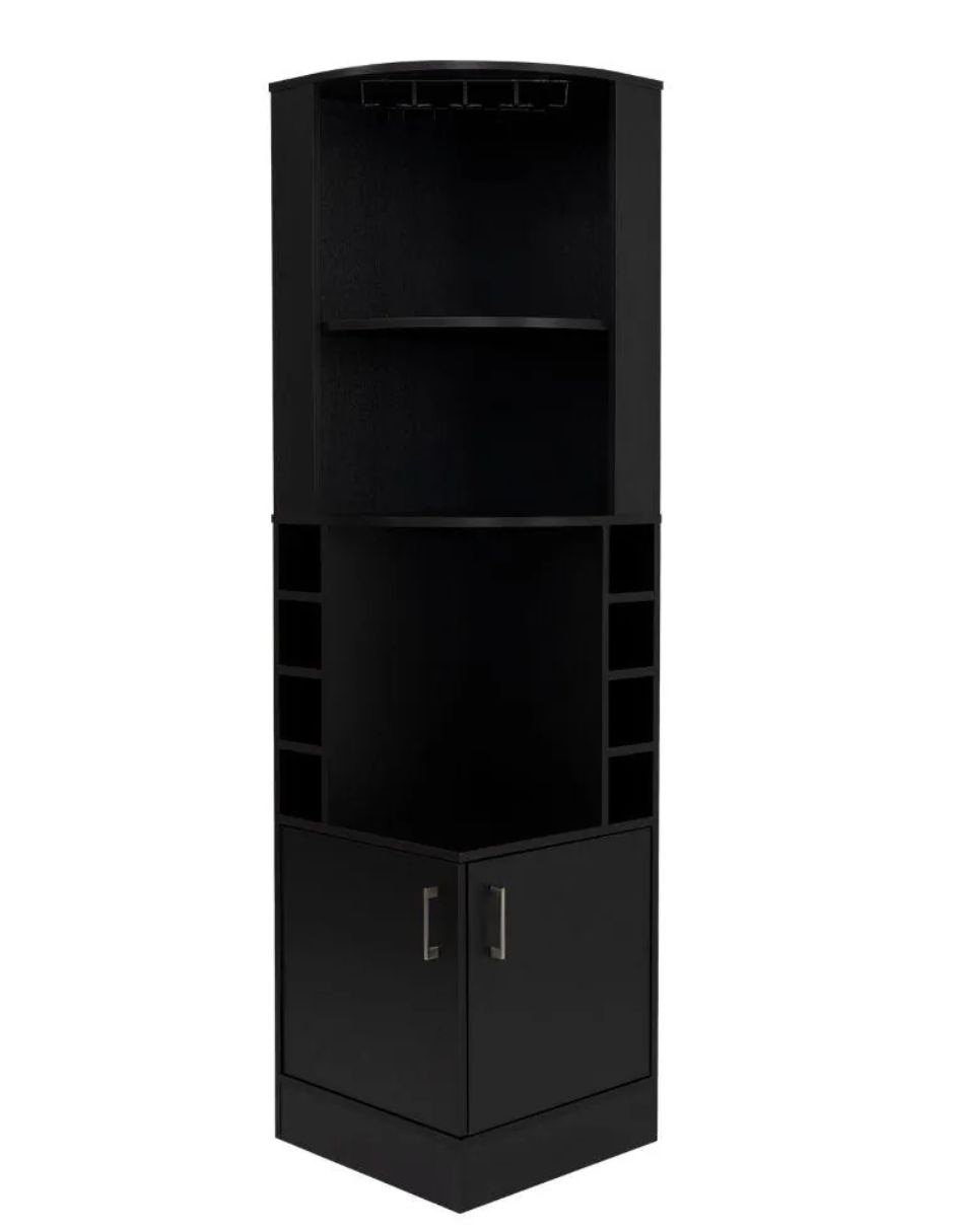 Organizador de botellas Excelsior Bar Esquinero