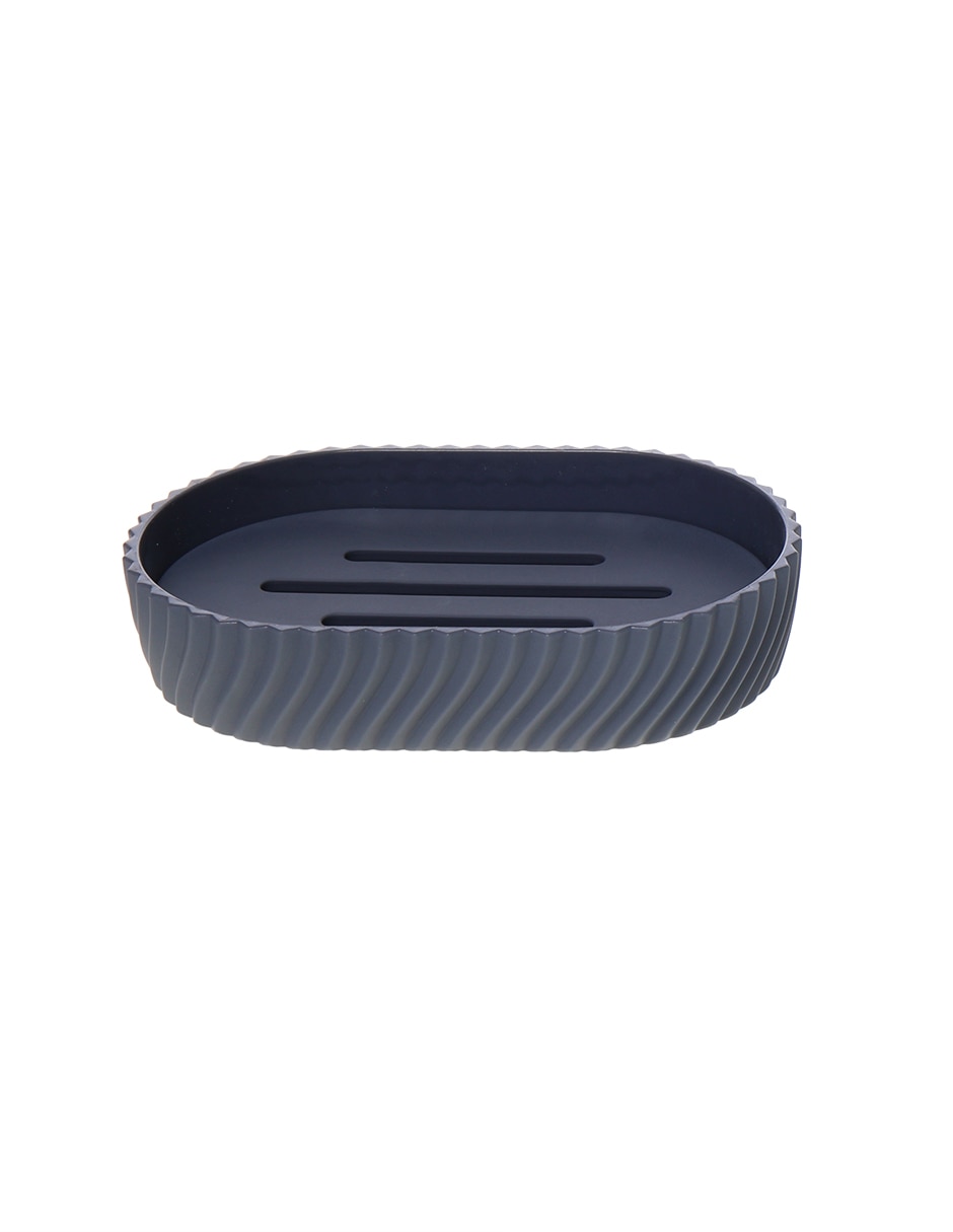 Juego de accesorios para baño Onyxo 5 piezas