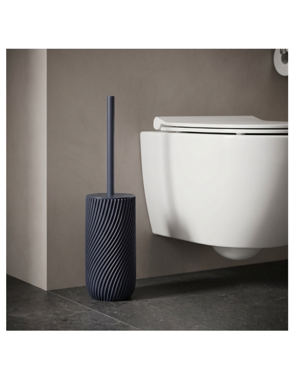 Juego de accesorios para baño Onyxo 5 piezas