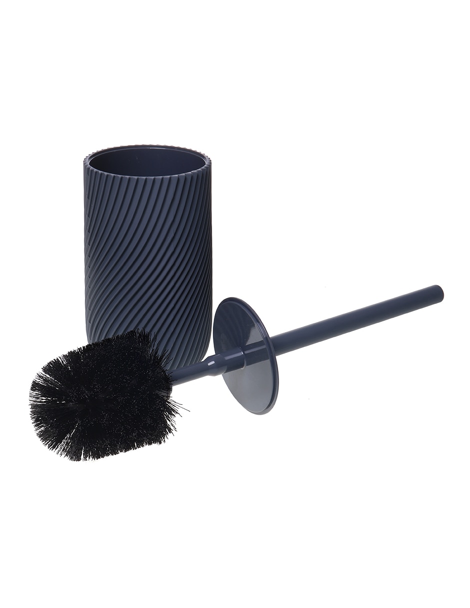 Juego de accesorios para baño Onyxo 5 piezas