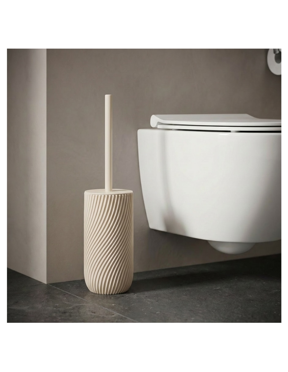 Juego de accesorios para baño 5 piezas 3