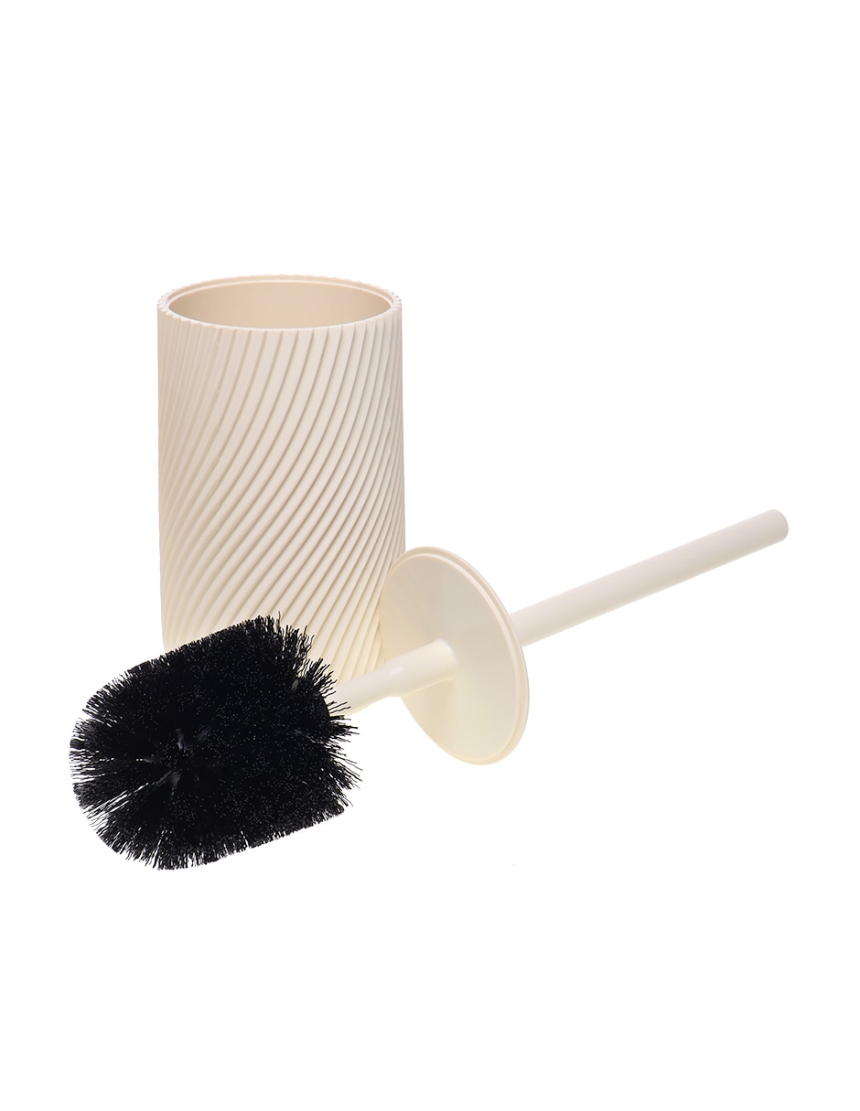 Juego de accesorios para baño 5 piezas 6