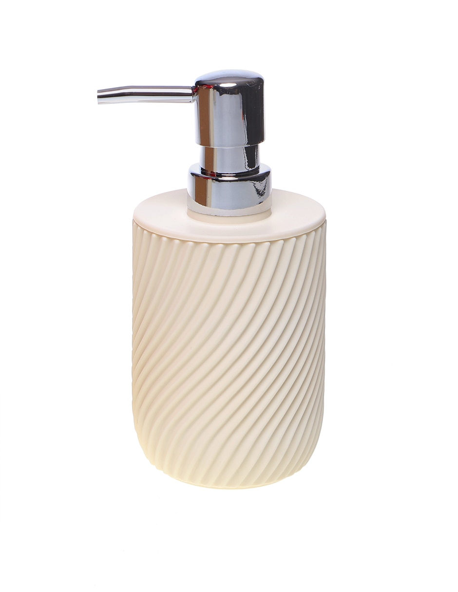 Juego de accesorios para baño 5 piezas 8