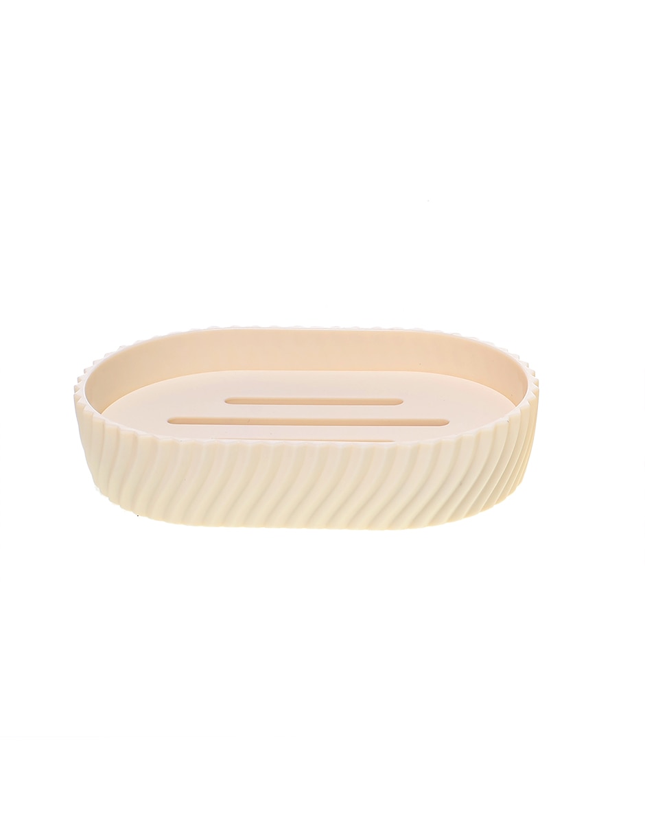 Juego de accesorios para baño 5 piezas 10