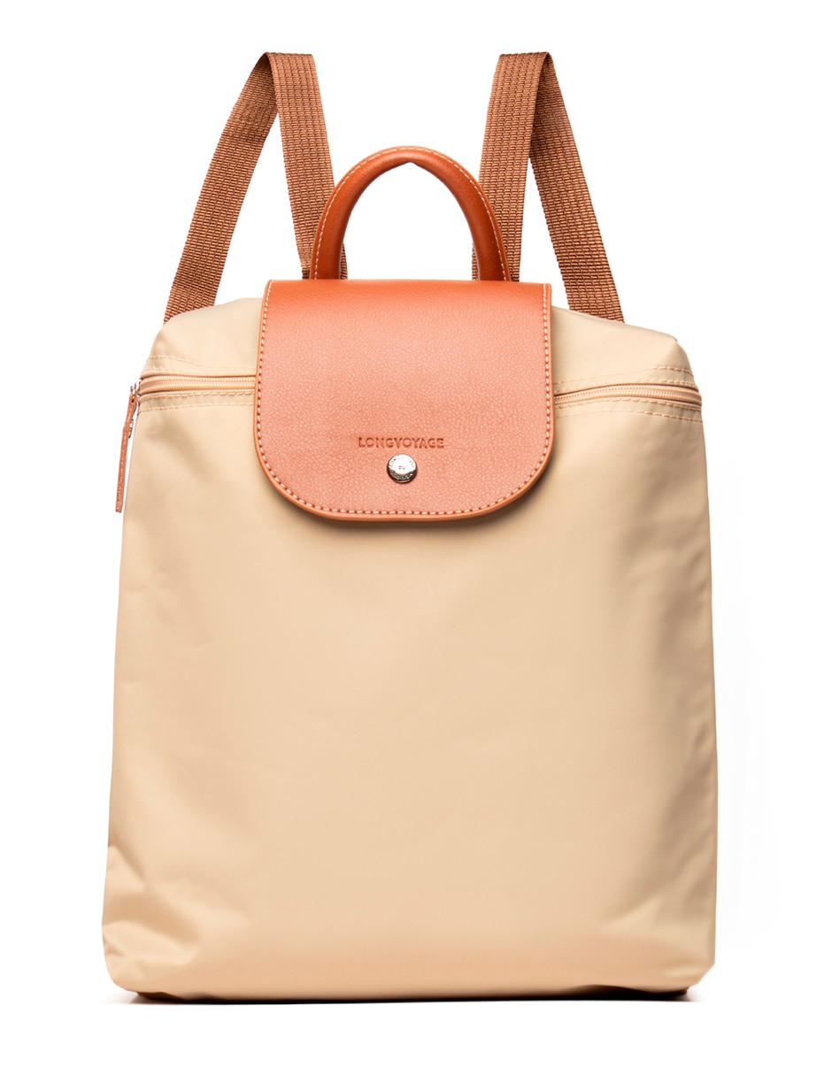 Set carry all para mujer 2