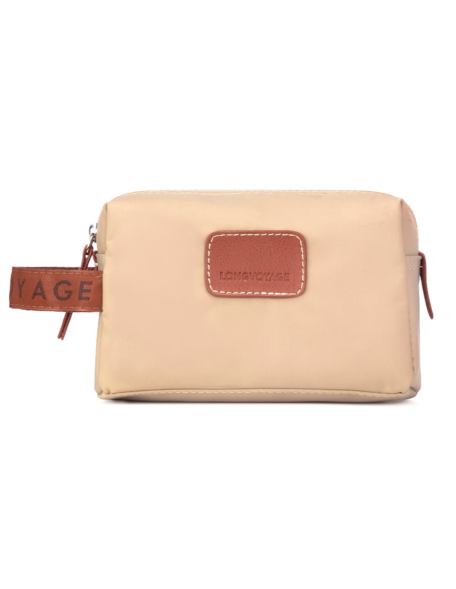 Set carry all para mujer 7