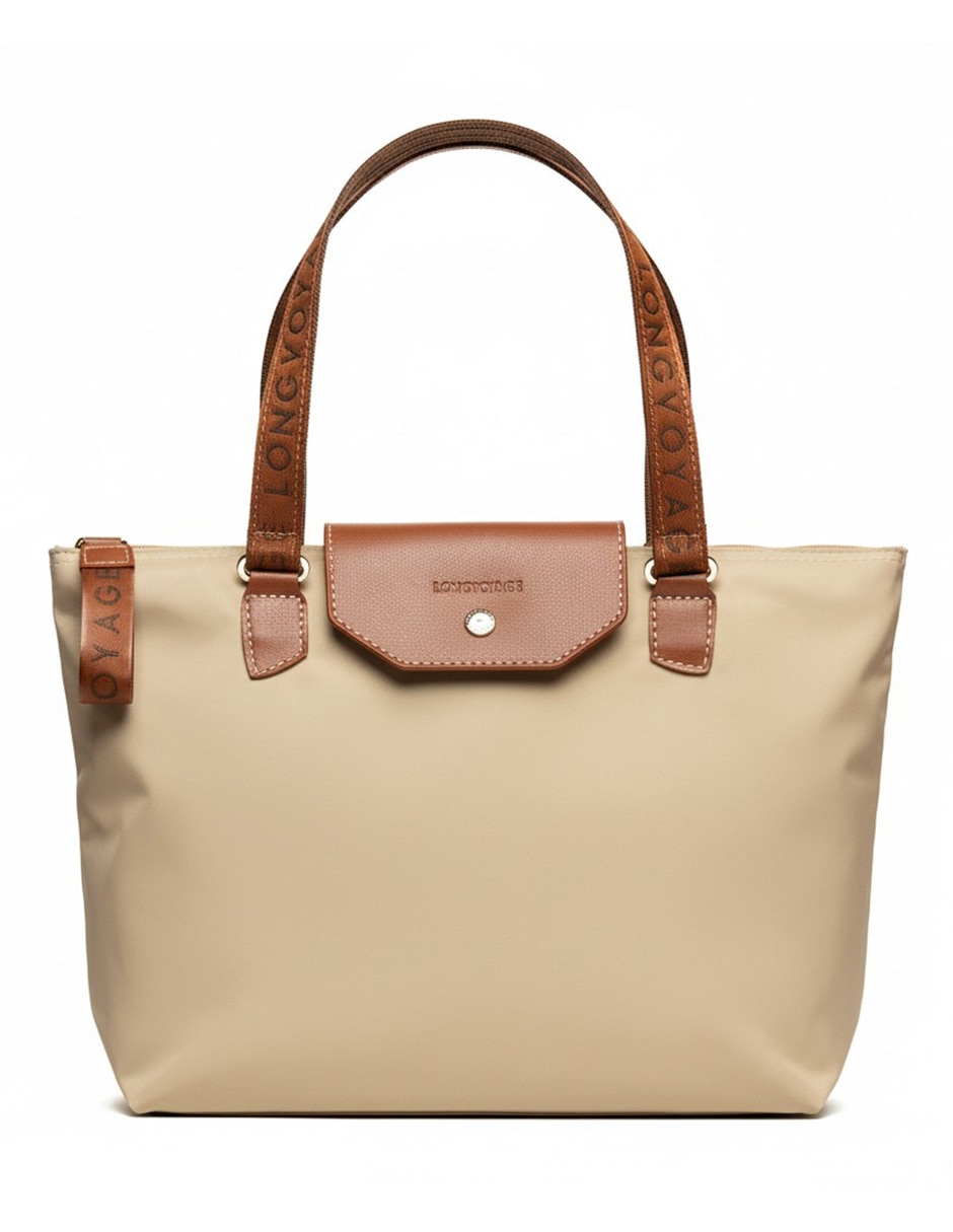 Set carry all para mujer 3