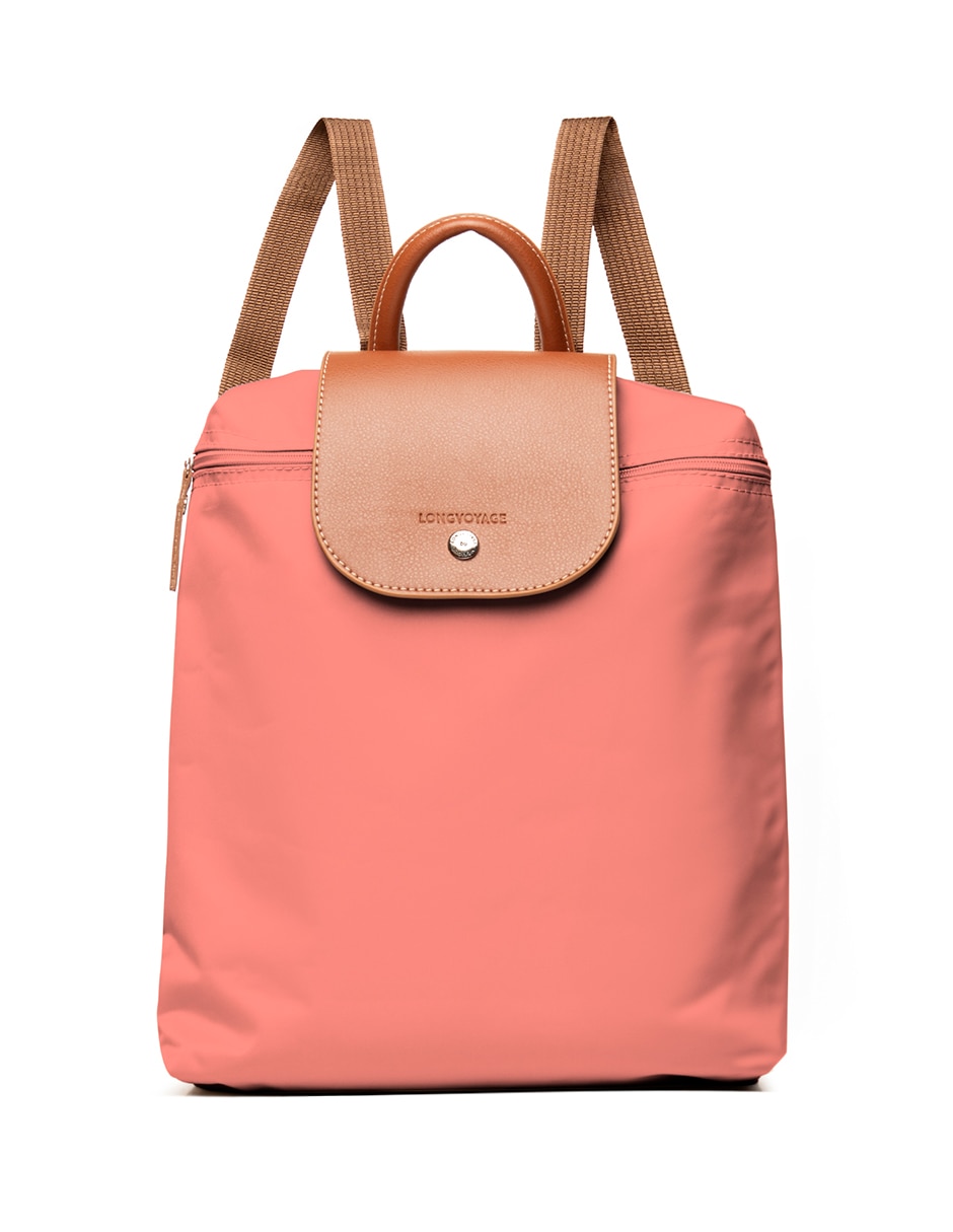Set carry all para mujer 4