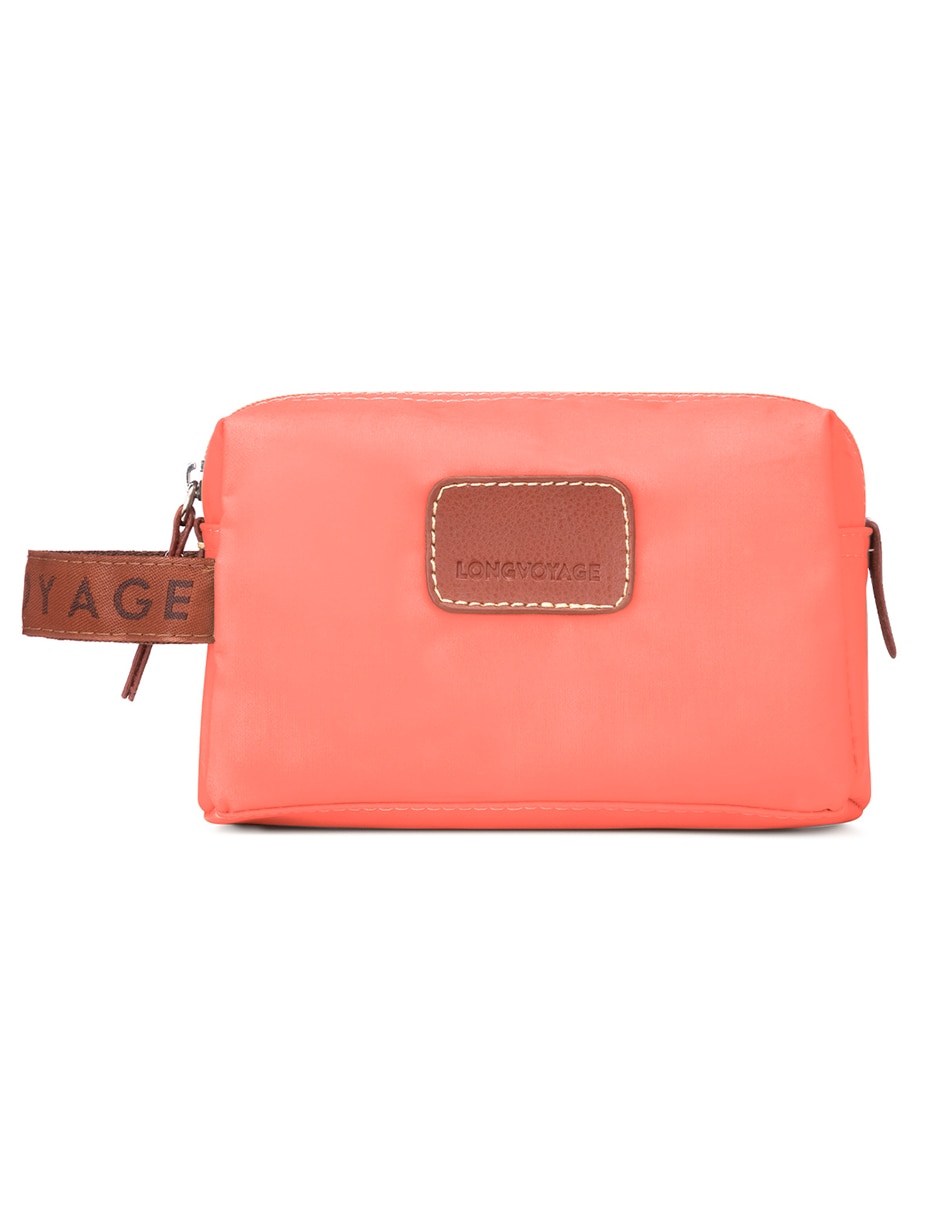 Set carry all para mujer 7