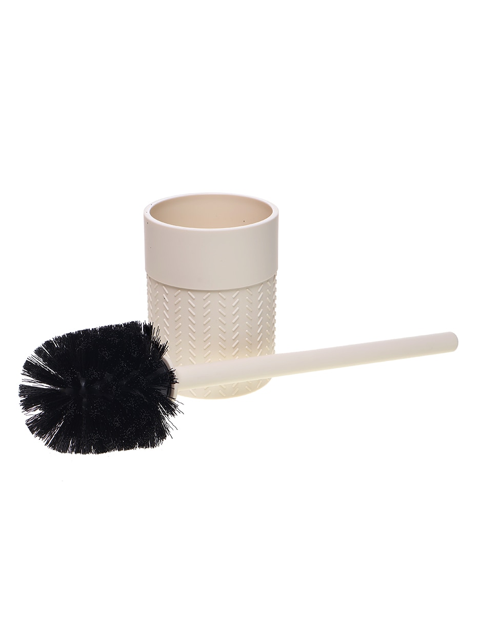 Juego de accesorios para baño Onyxo 5 piezas