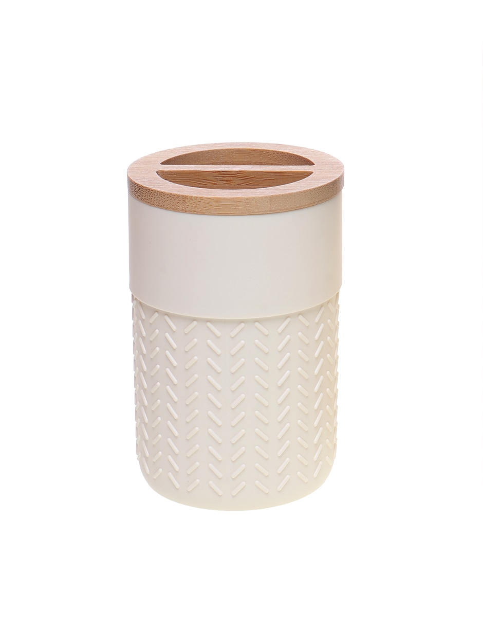 Juego de accesorios para baño Onyxo 5 piezas