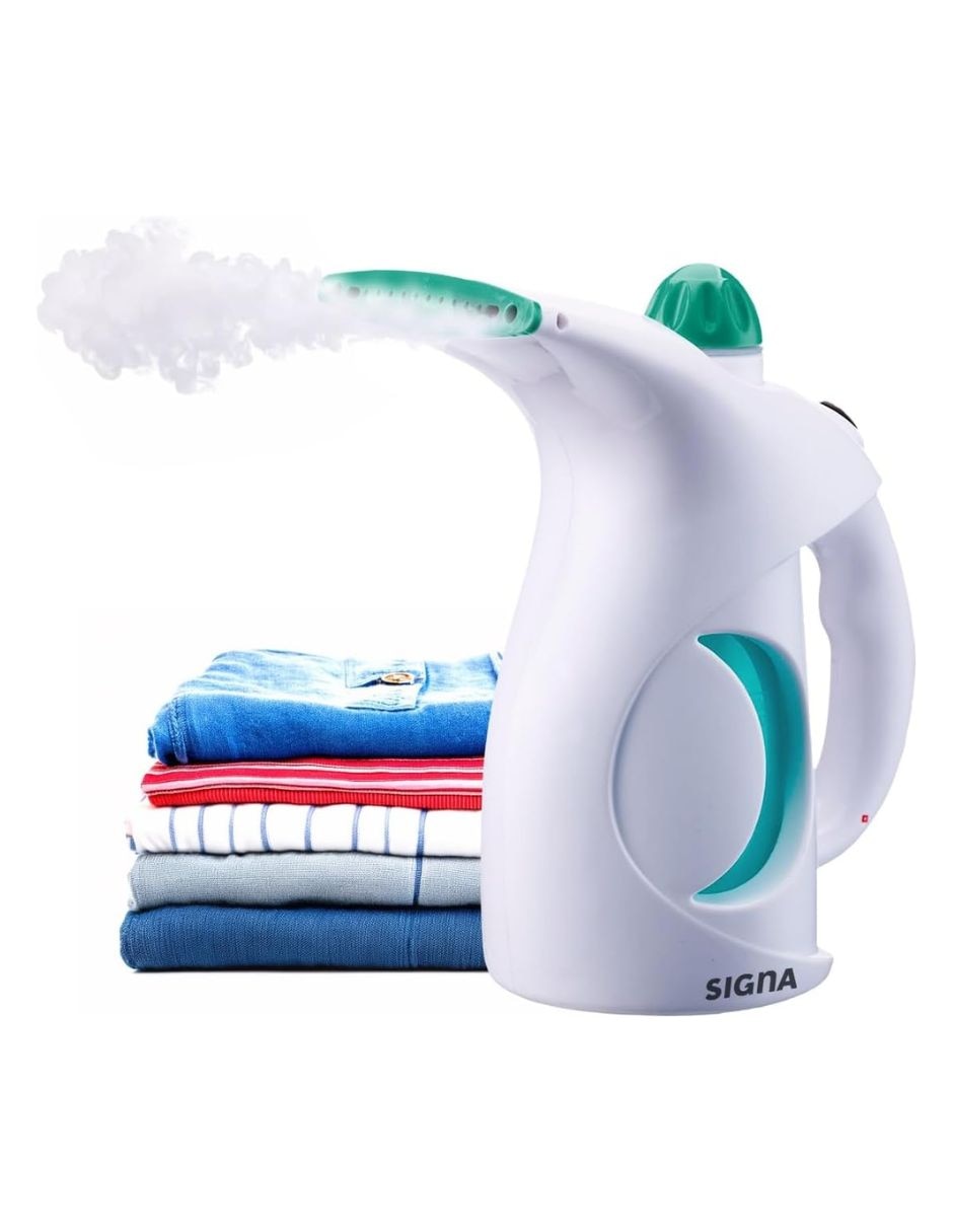 Generador de vapor Signa para planchar ropa