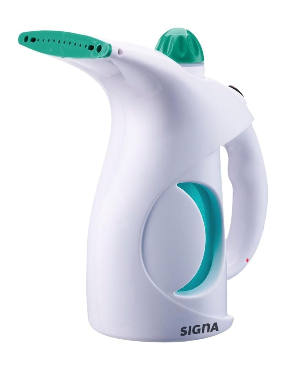 Generador de vapor Signa para planchar ropa