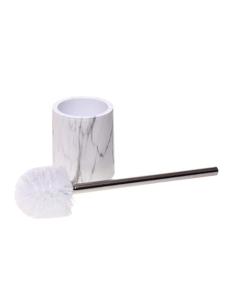 Juego de accesorios para baño Onyxo 5 piezas