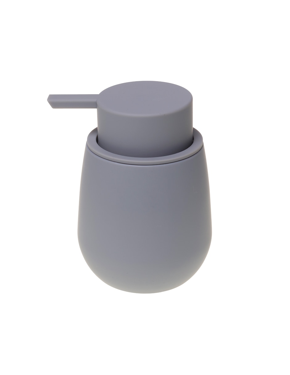 Juego de accesorios para baño Onyxo 5 piezas