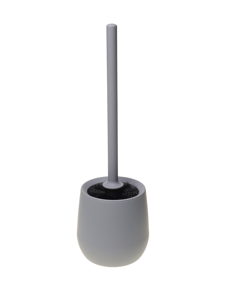 Juego de accesorios para baño Onyxo 5 piezas