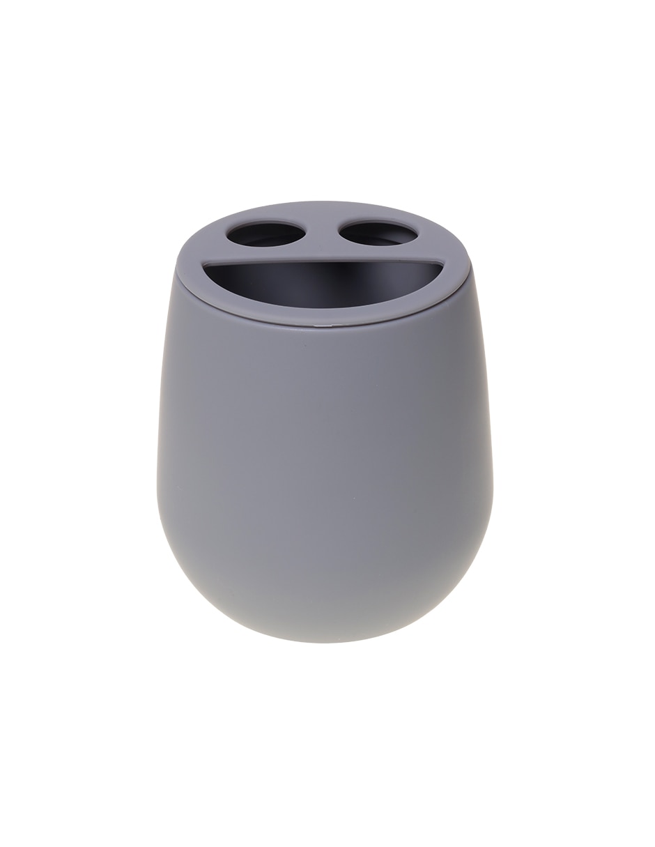 Juego de accesorios para baño Onyxo 5 piezas