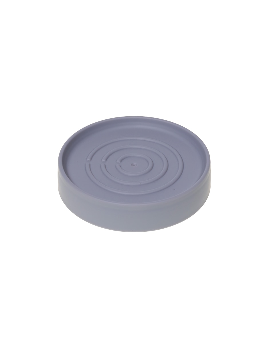 Juego de accesorios para baño Onyxo 5 piezas