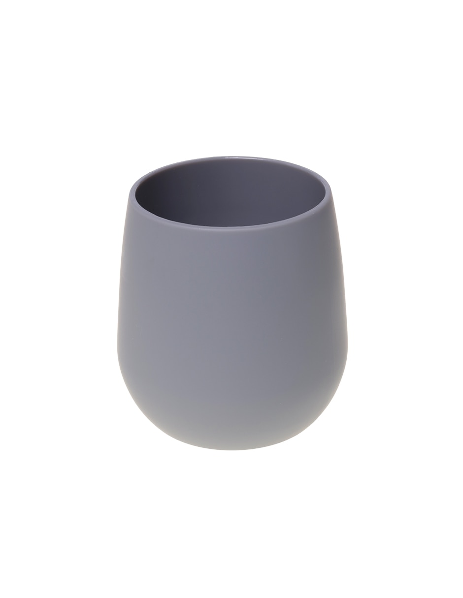 Juego de accesorios para baño Onyxo 5 piezas