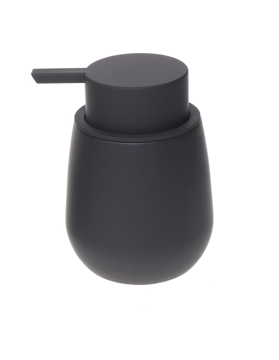 Juego de accesorios para baño 5 piezas 5