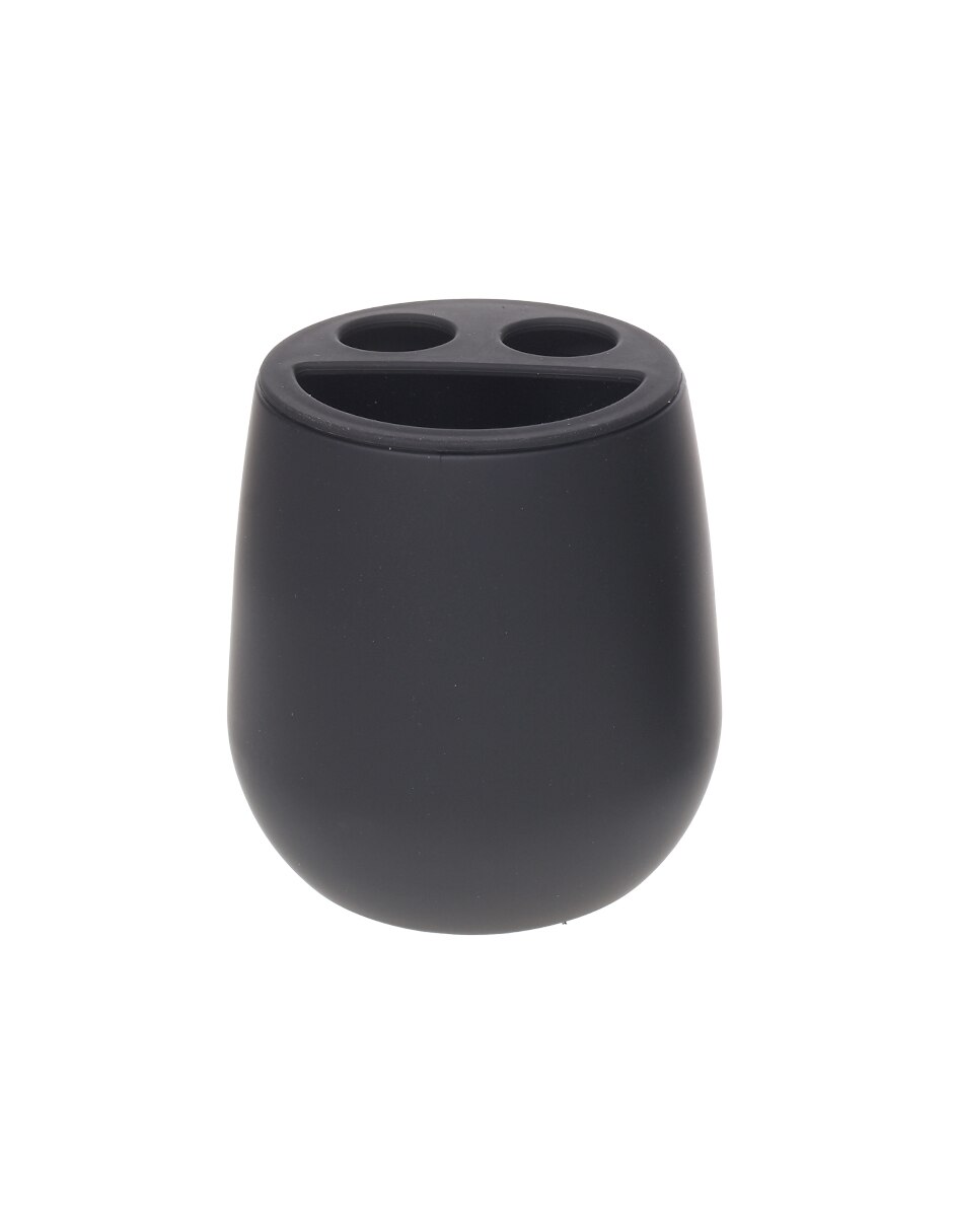 Juego de accesorios para baño 5 piezas 7
