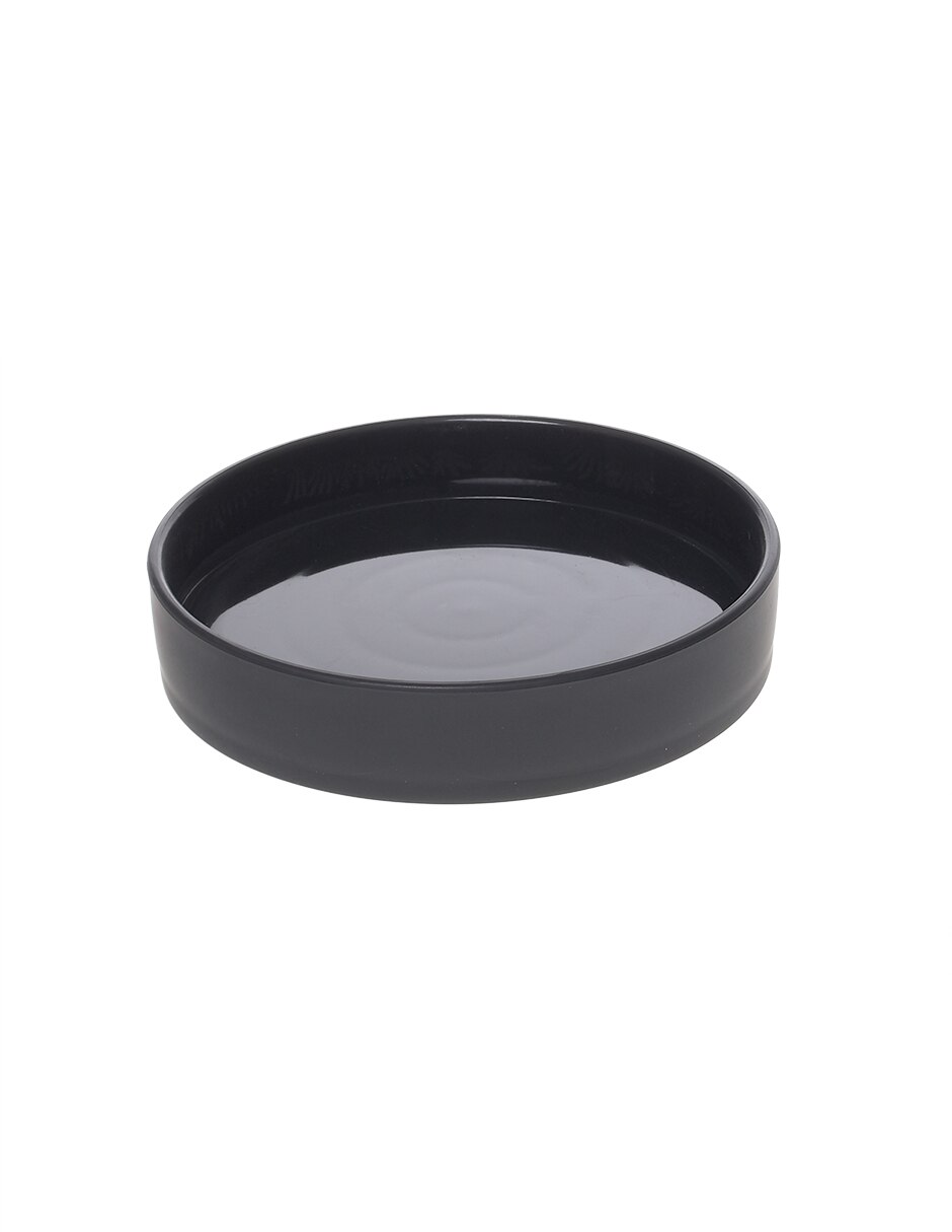 Juego de accesorios para baño 5 piezas 8
