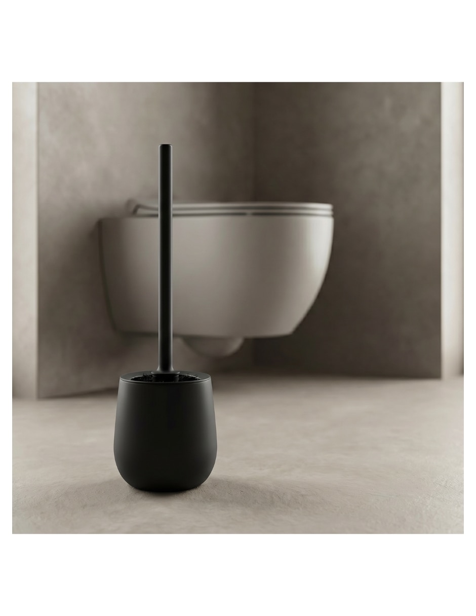Juego de accesorios para baño 5 piezas 4