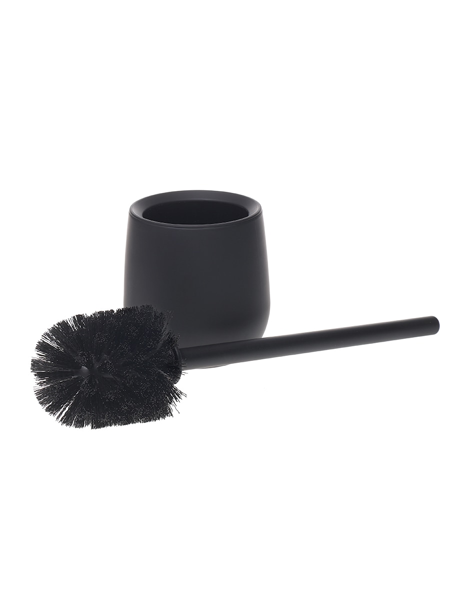 Juego de accesorios para baño 5 piezas 6