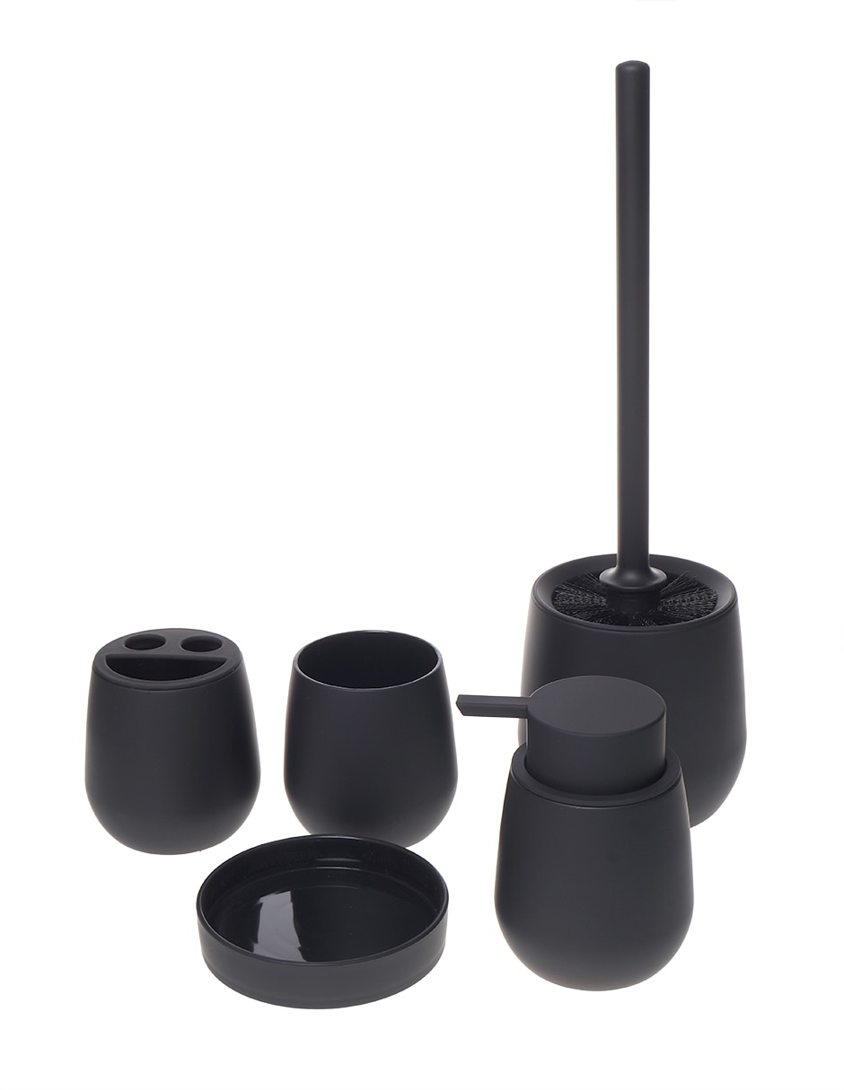 Negro 1