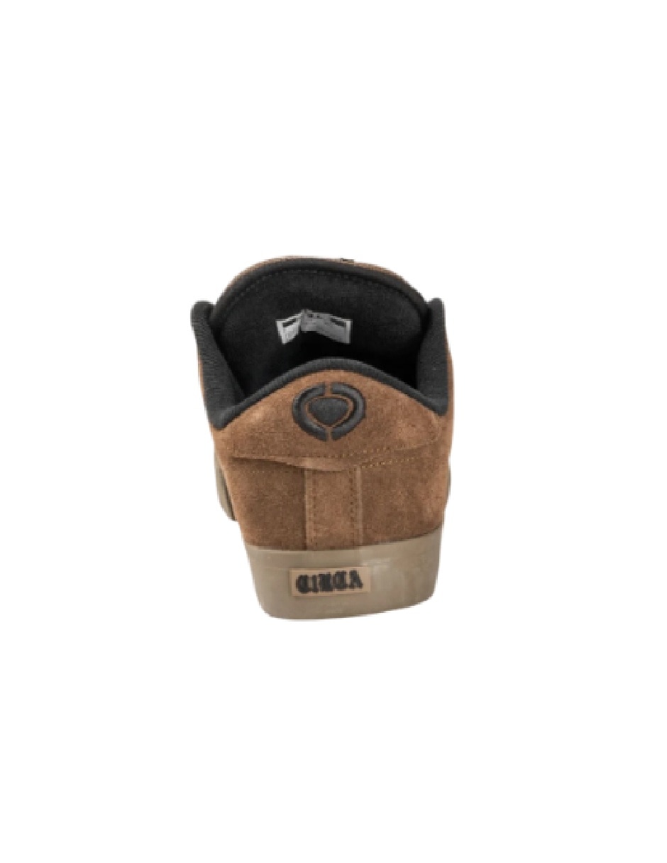 Tenis C1rca de hombre para skate