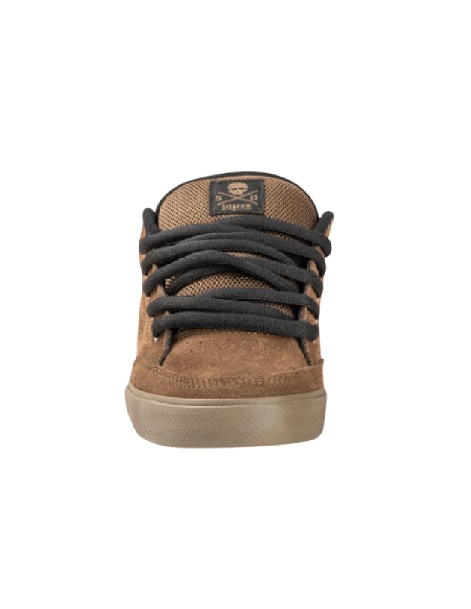 Tenis C1rca de hombre para skate