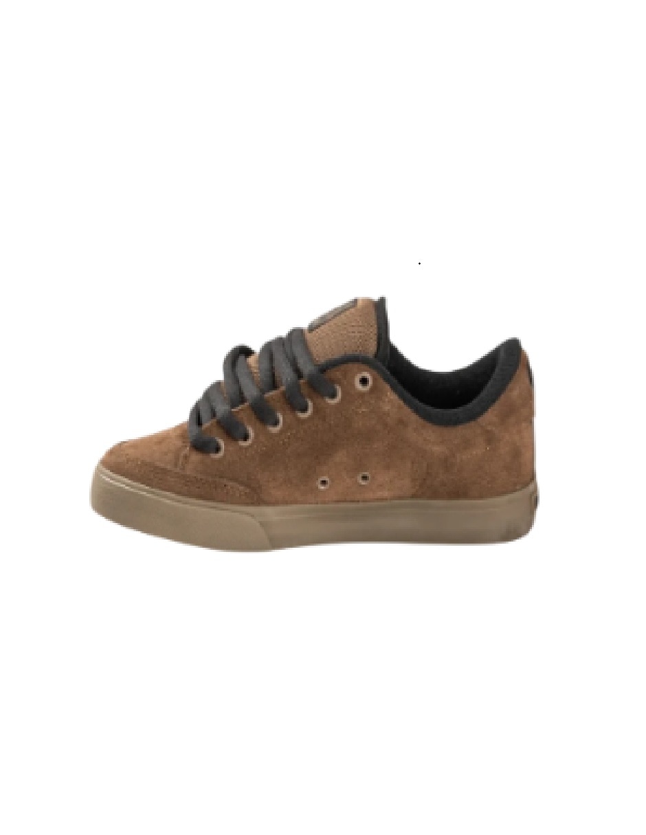 Tenis de hombre para skate