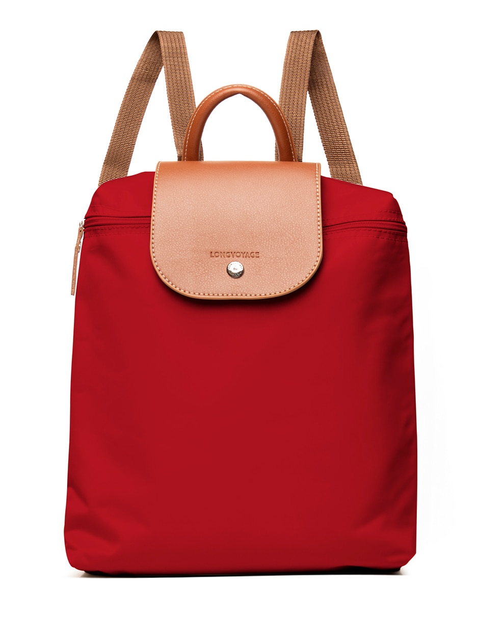 Set carry all para mujer 3